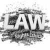 xLaw