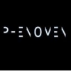 phenOMEN