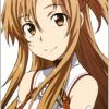 Assuna
