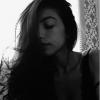 Paradise_Girl