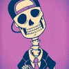 SalafexCon