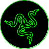 Razer